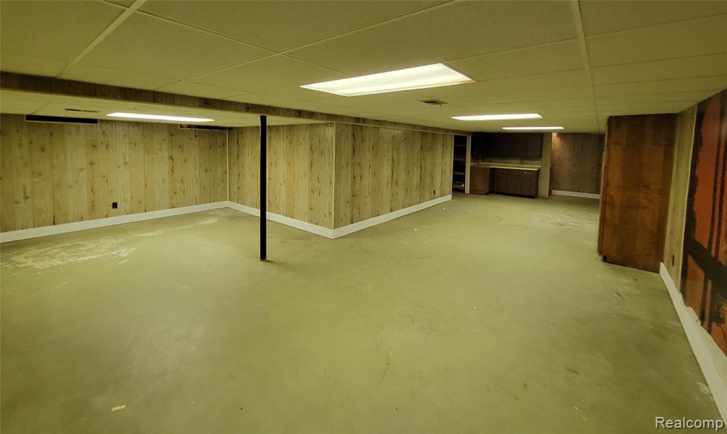 831 Meadow Drive, Davison, MI 48423 — Photo 27