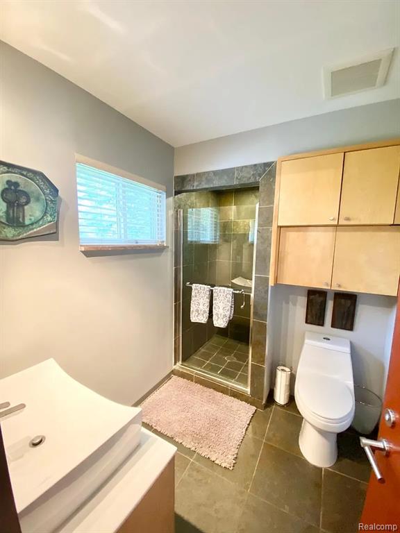 921 Arden Lane, Birmingham, MI 48009 — Photo 22