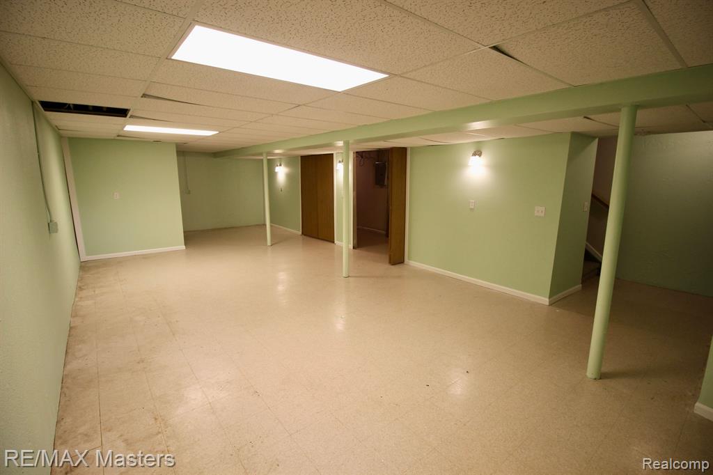 14071 Watersway, Gibraltar, MI — Photo 24