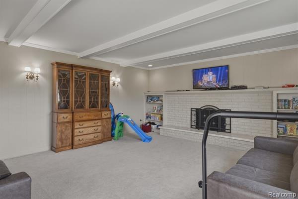 32007 Claeys Drive, Warren, MI 48093 — Photo 24