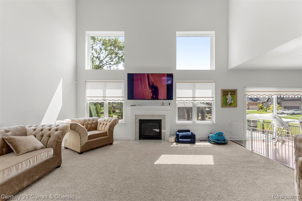 14079 Cobblestone Court, Belleville, MI 48111 — Photo 16