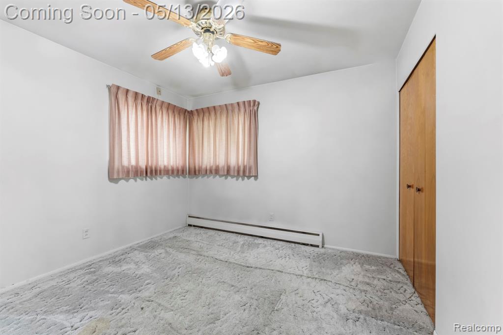 23410 Joy Road, Redford, MI 48239 — Photo 15