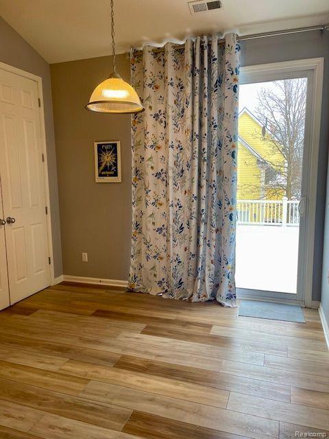 317 PATRIOT Street, Canton, MI 48188 — Photo 8