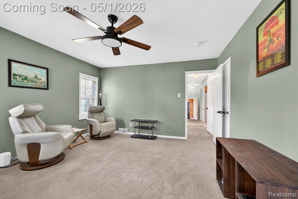 20479 Old Homestead Drive, Harper Woods, MI 48225 — Photo 14