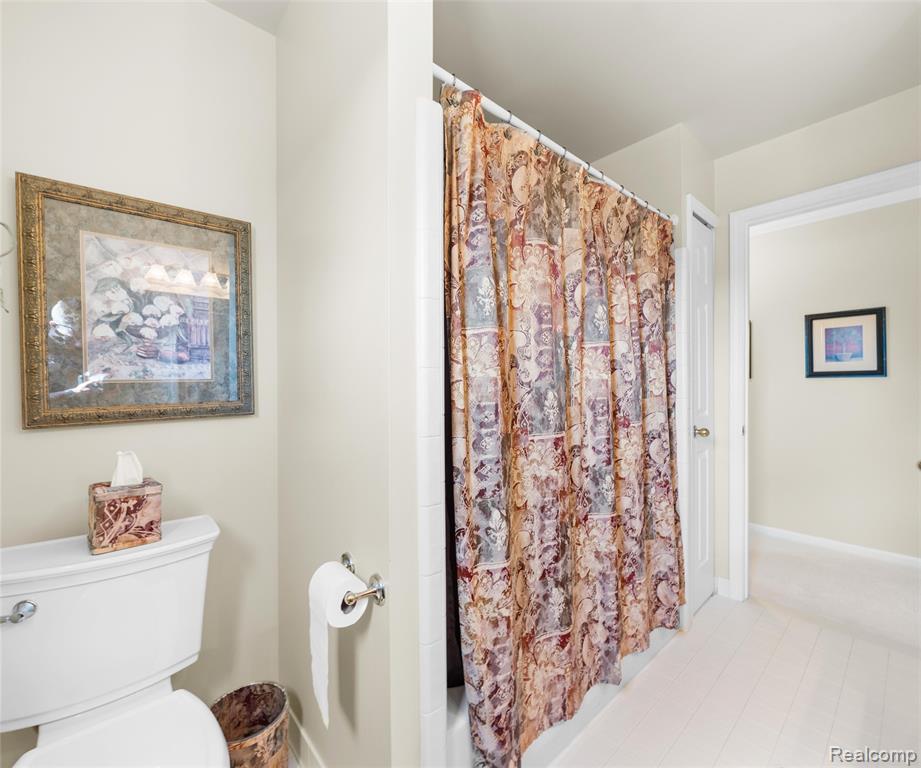 49068 Poppleton Court, Canton, MI 48187 — Photo 57