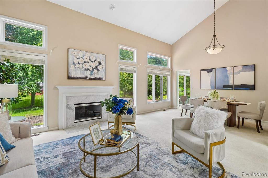 42738 Wimbleton Way, Novi, MI 48377 — Photo 7