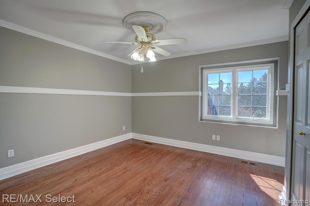 4014 PINE RIDGE, Fenton, MI 48430 — Photo 44