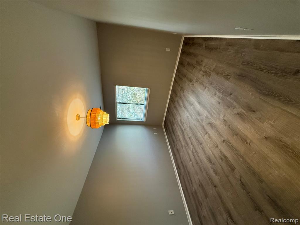 403 Water Tower Circle, 92, Brighton, MI 48116 — Photo 16