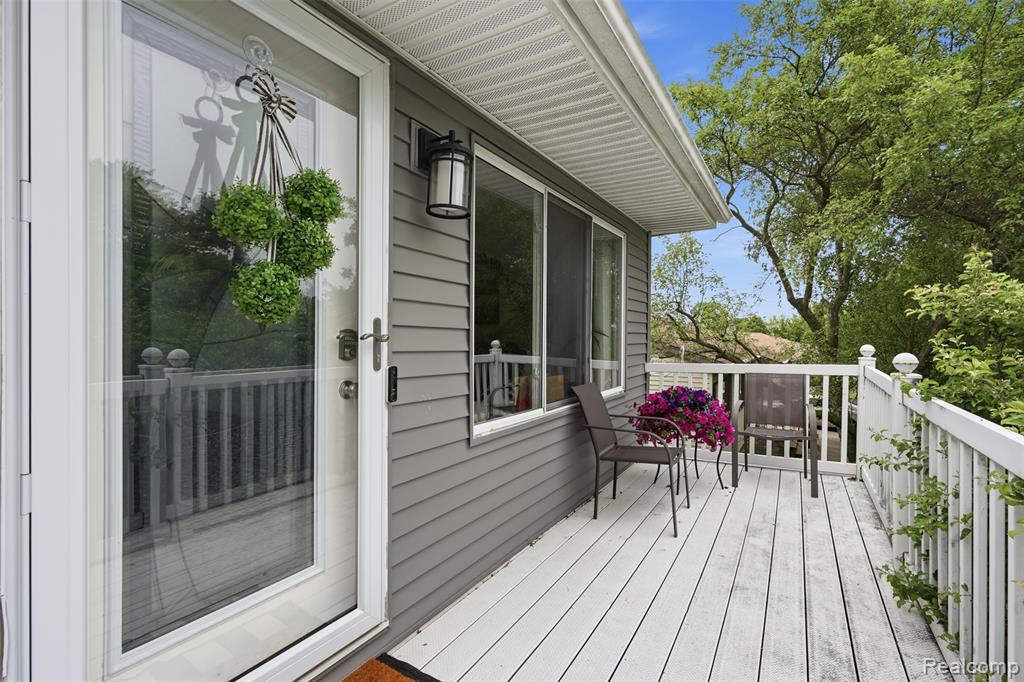 5233 Van Winkle Street - Photo 2
