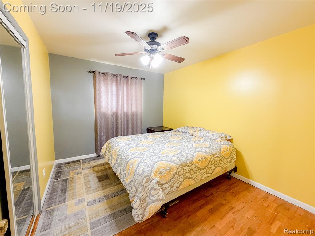 7017 E Coldwater Road, Davison, MI 48423 — Photo 17