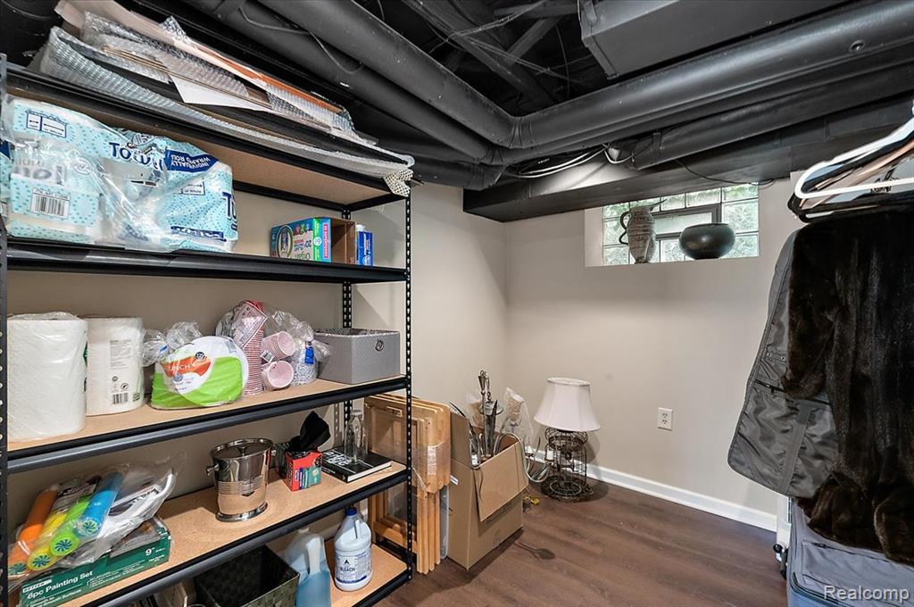 428 George Street, Birmingham, MI 48009 — Photo 35