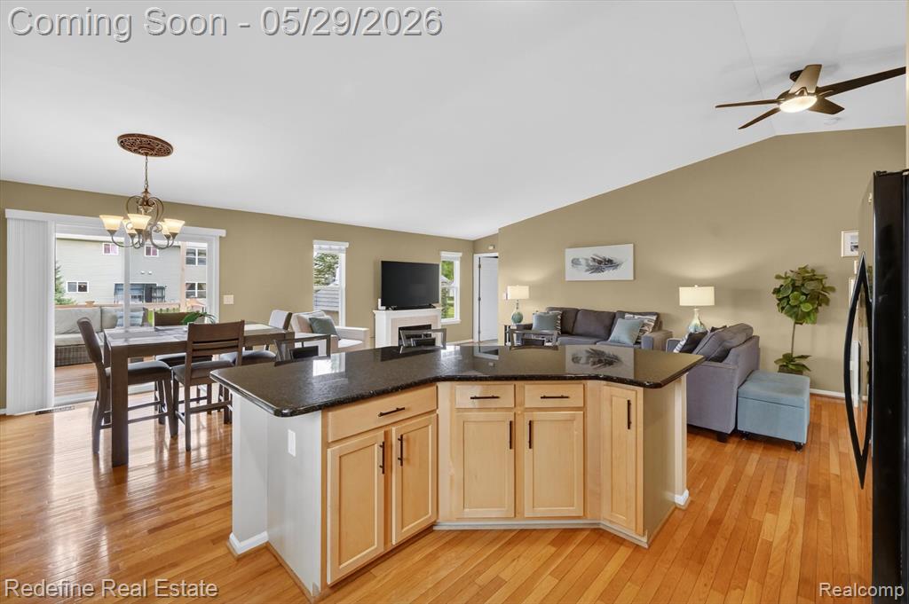 42060 Salem Court, Belleville, MI 48111 — Photo 16