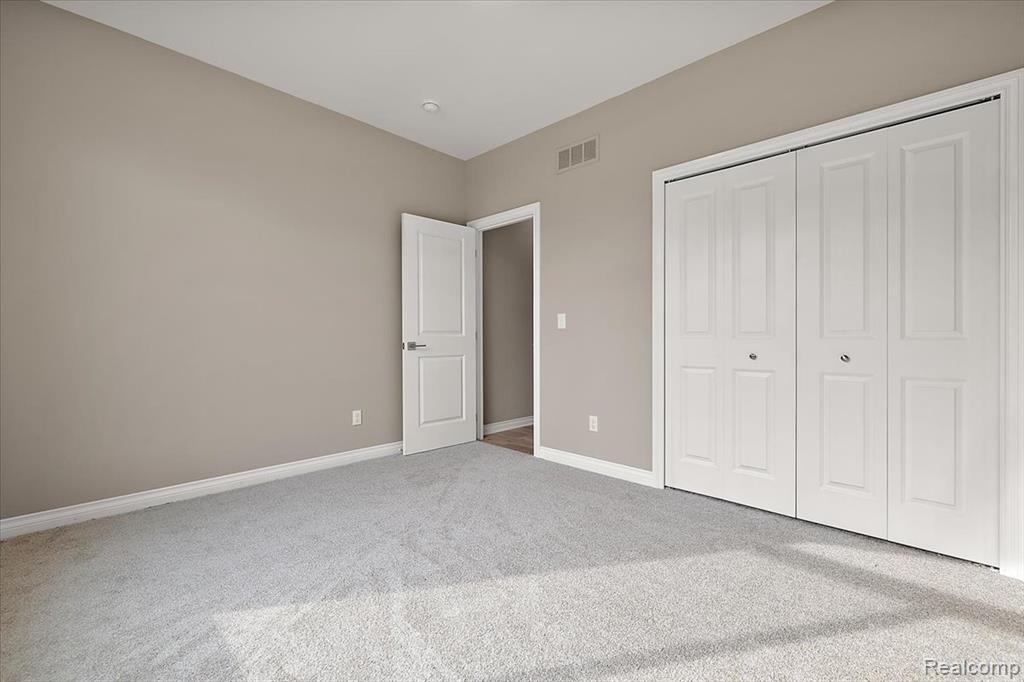 52953 Trailside Drive, 4, Chesterfield, MI 48047 — Photo 24