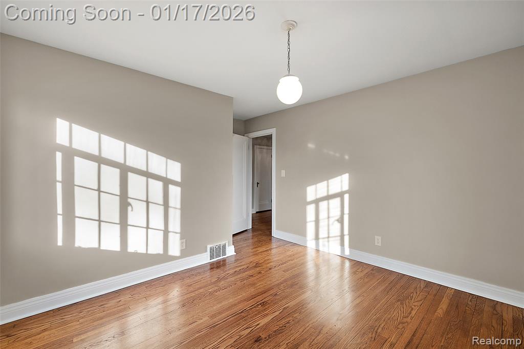 15716 Rosemont Avenue, Detroit, MI 48223 — Photo 36