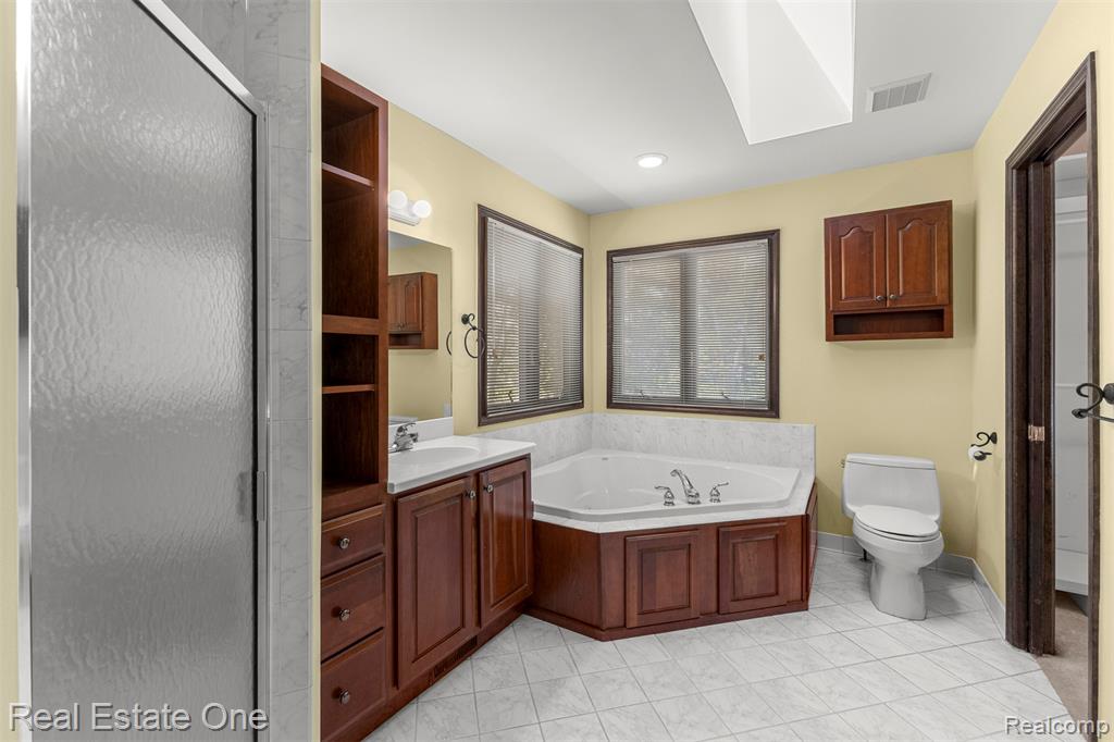 8329 Gray Street, Westland, MI — Photo 20