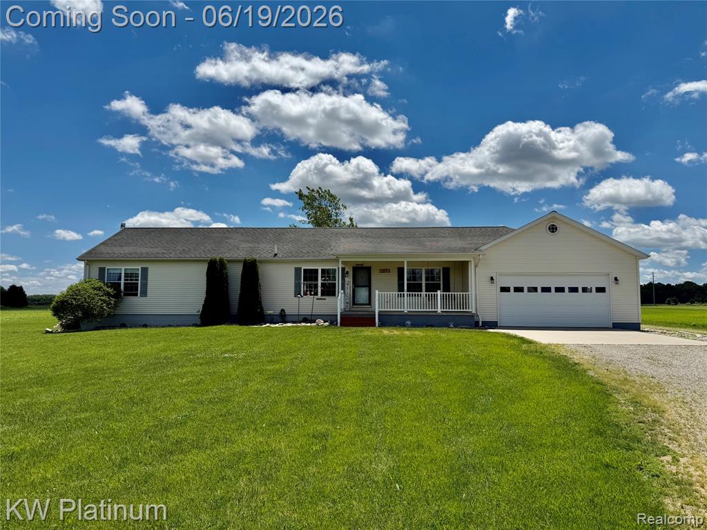 6069 Harris Road, Grant, MI 48032 — Photo 31