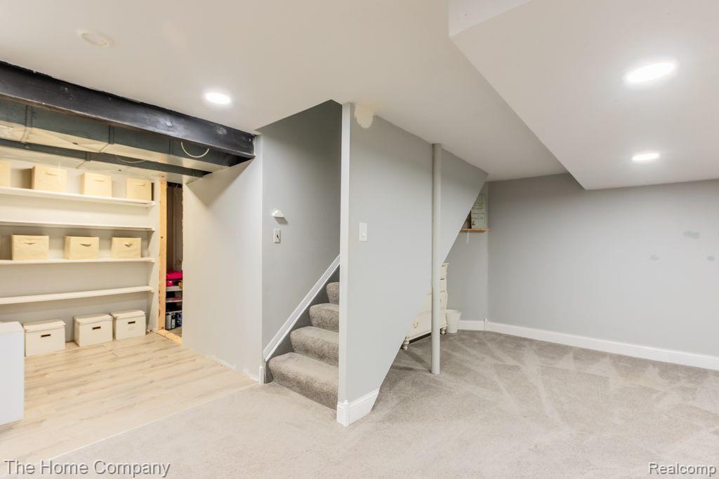 44273 Craftsbury Court, Canton, MI 48187 — Photo 48