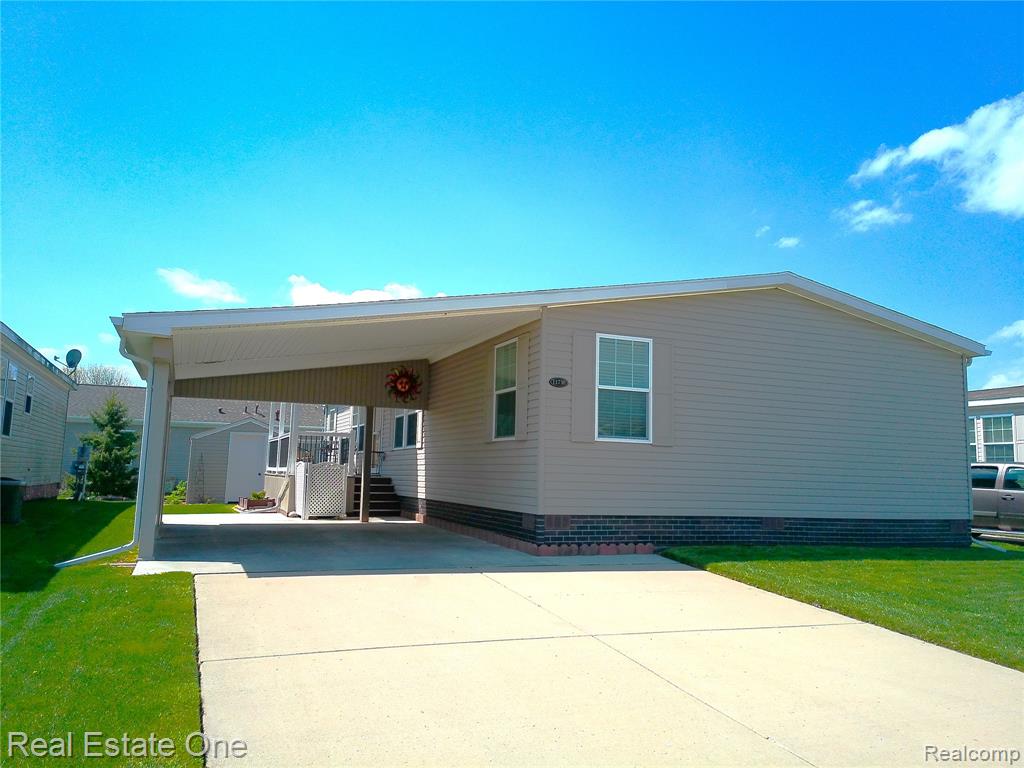11730 Cedarbrook Drive, South Lyon, MI 48178 — Photo 20