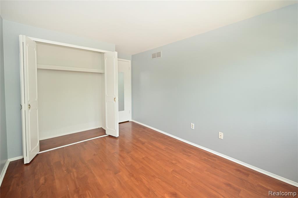5177 Buckingham, Troy, MI 48098 — Photo 26