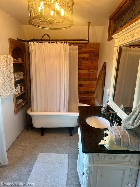 6390 Cade Road, Lynn, MI 48097 — Photo 18