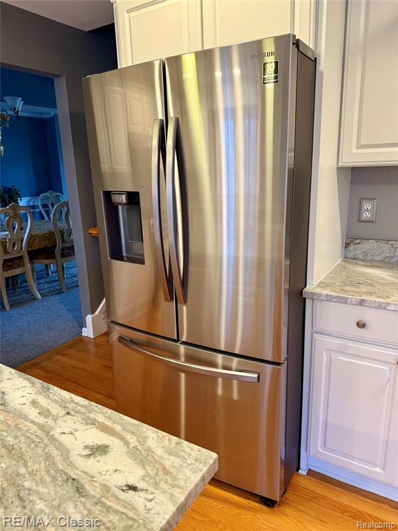 4020 Pine Ridge Court, Fenton, MI 48430 — Photo 5