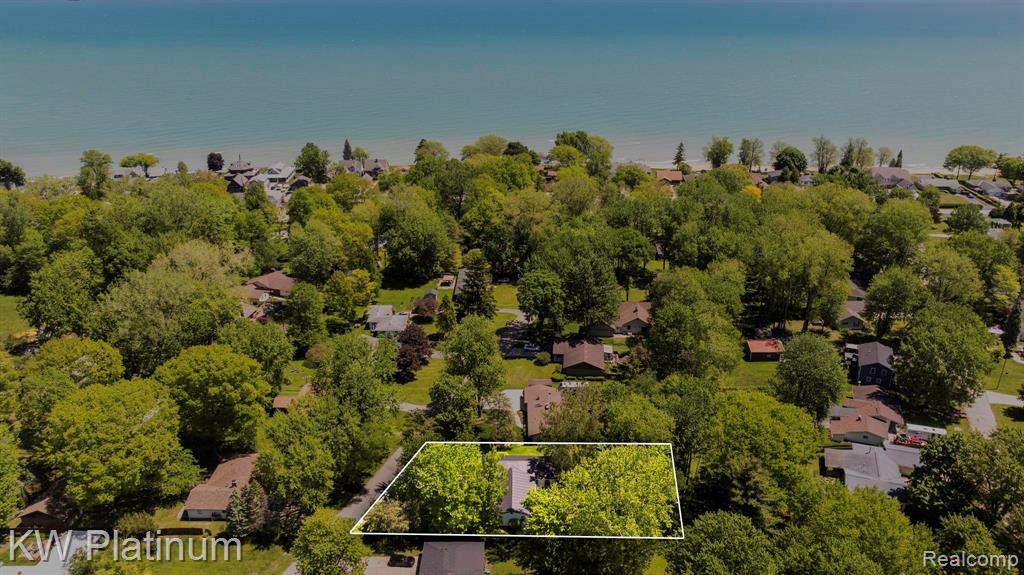3361 Clyde Drive, Burtchville, MI 48059 — Photo 24