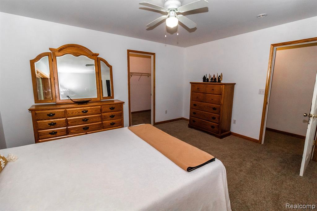 4707 MOUNT MORRIS Road, Columbiaville, MI 48421 — Photo 21