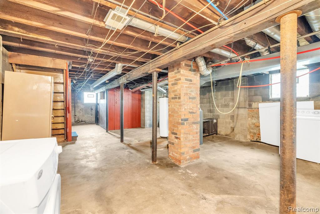 1937 MORRELL Street, Detroit, MI 48209 — Photo 24