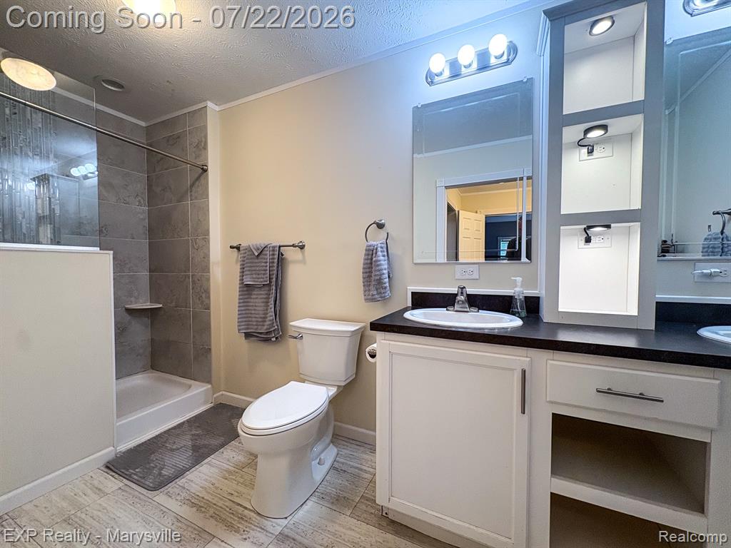 2601 Beach Road, Port Huron, MI 48060 — Photo 27