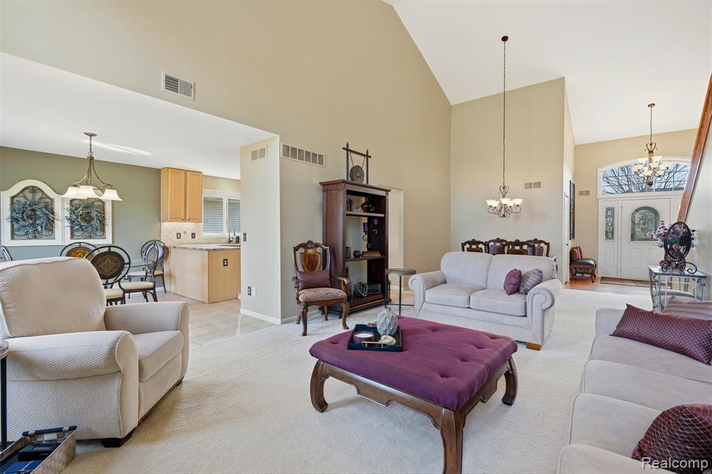 6140 Warwick Drive, 6, Commerce Twp, MI 48382 — Photo 9