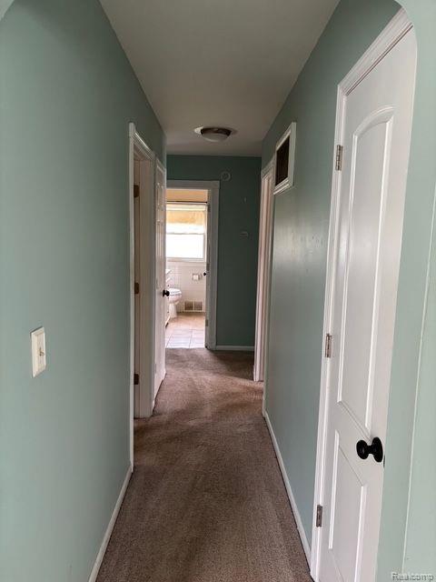 59810 HAVENRIDGE Road, New Haven, MI 48048 — Photo 20