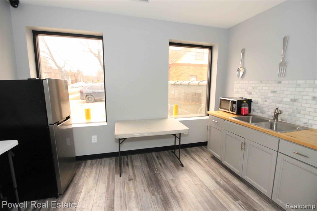 8544 W MCNICHOLS Road, Detroit, MI 48221 — Photo 12