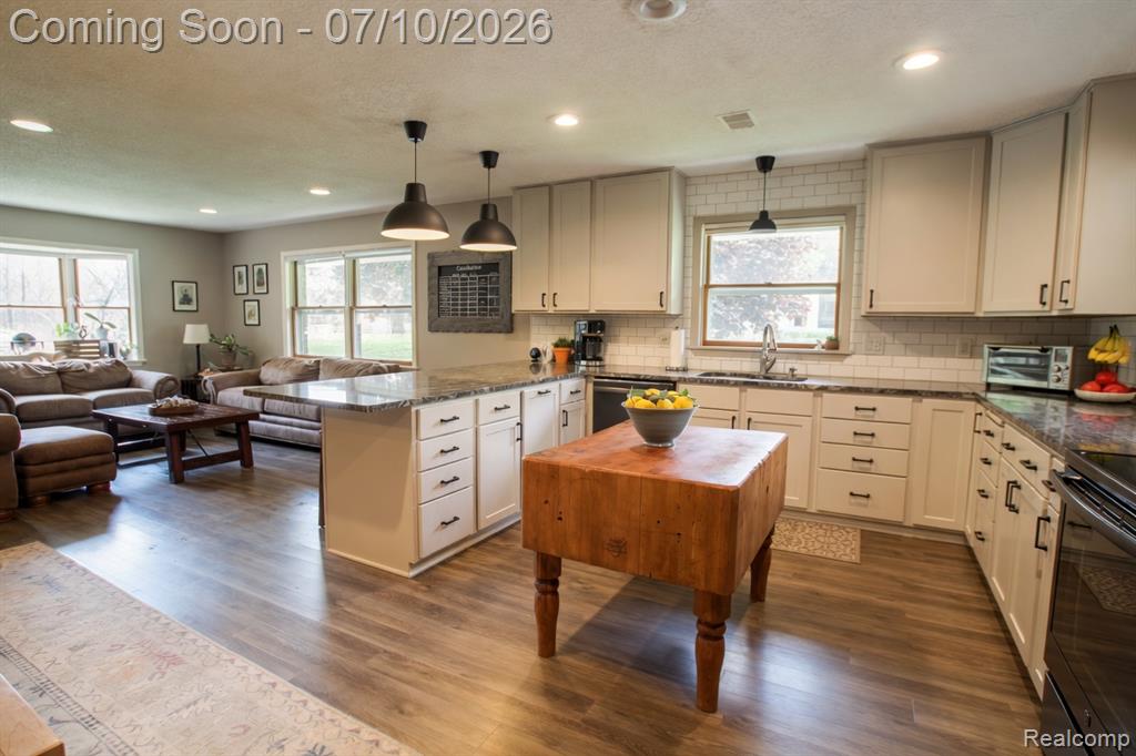 5278 Skelton Road, Columbiaville, MI 48421 — Photo 31