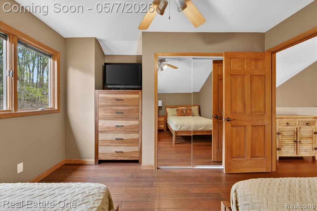 38967 Holsworth Court, Farmington, MI 48331 — Photo 41