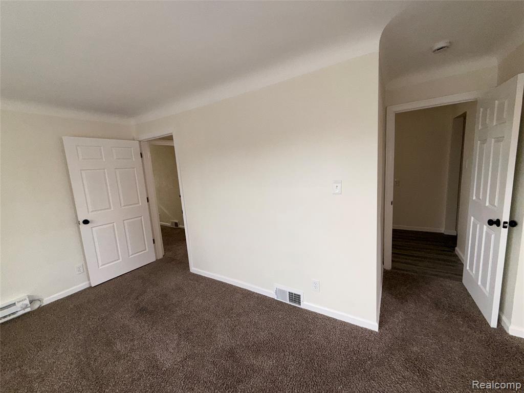 19721 Spencer Street, Detroit, MI 48234 — Photo 43