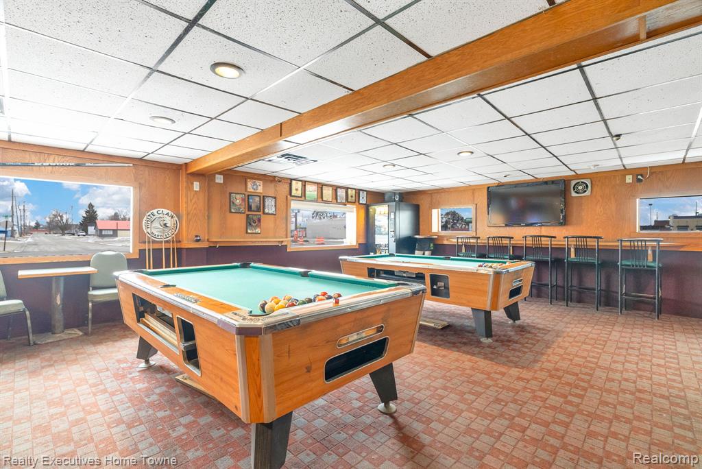 521 24th Street, Port Huron, MI 48060 — Photo 20