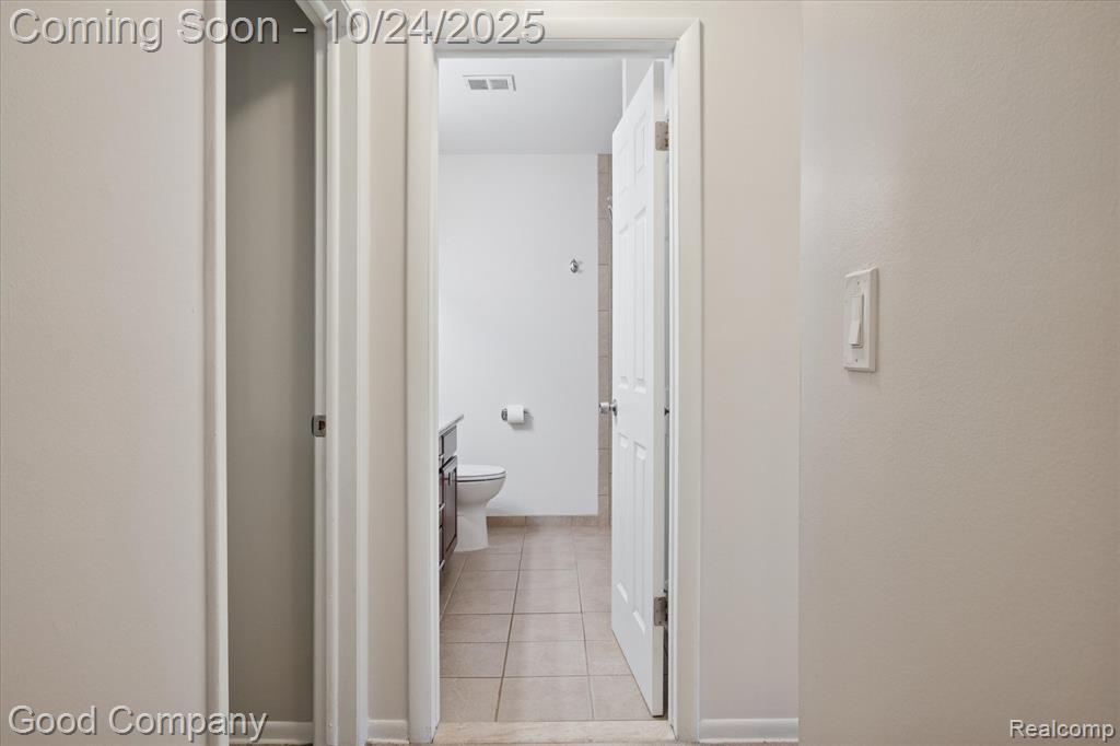 745 Randolph Street, 223, Northville, MI 48167 — Photo 22