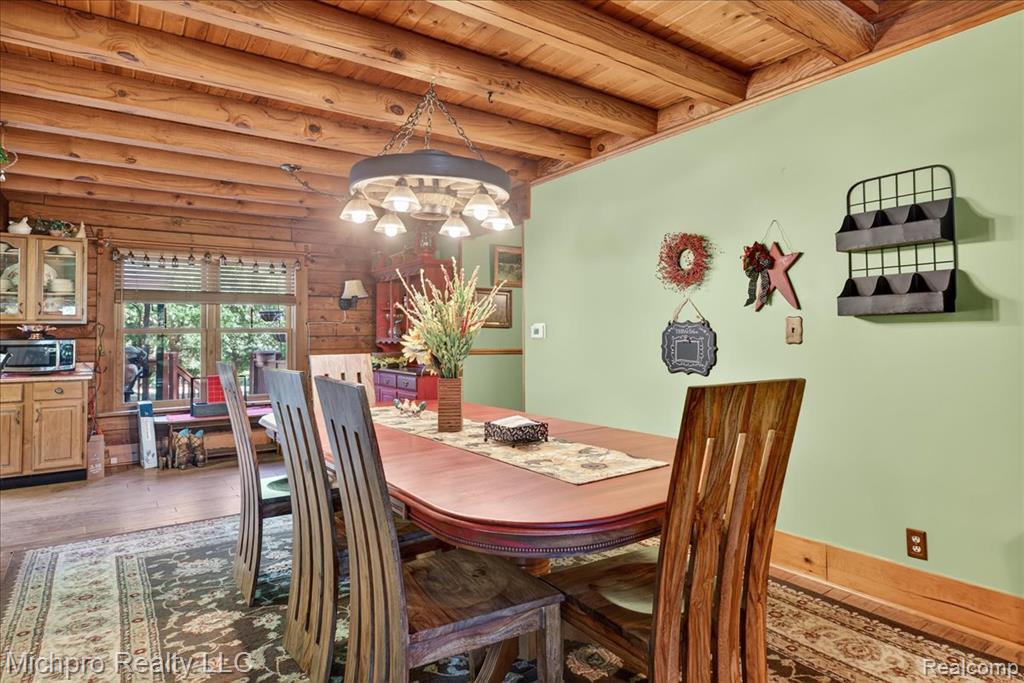 7855 Willis Road, Brown, MI 48416 — Photo 16