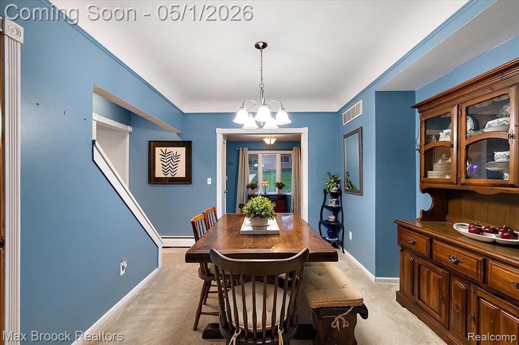 3650 Covert Road, Waterford, MI 48328 — Photo 12