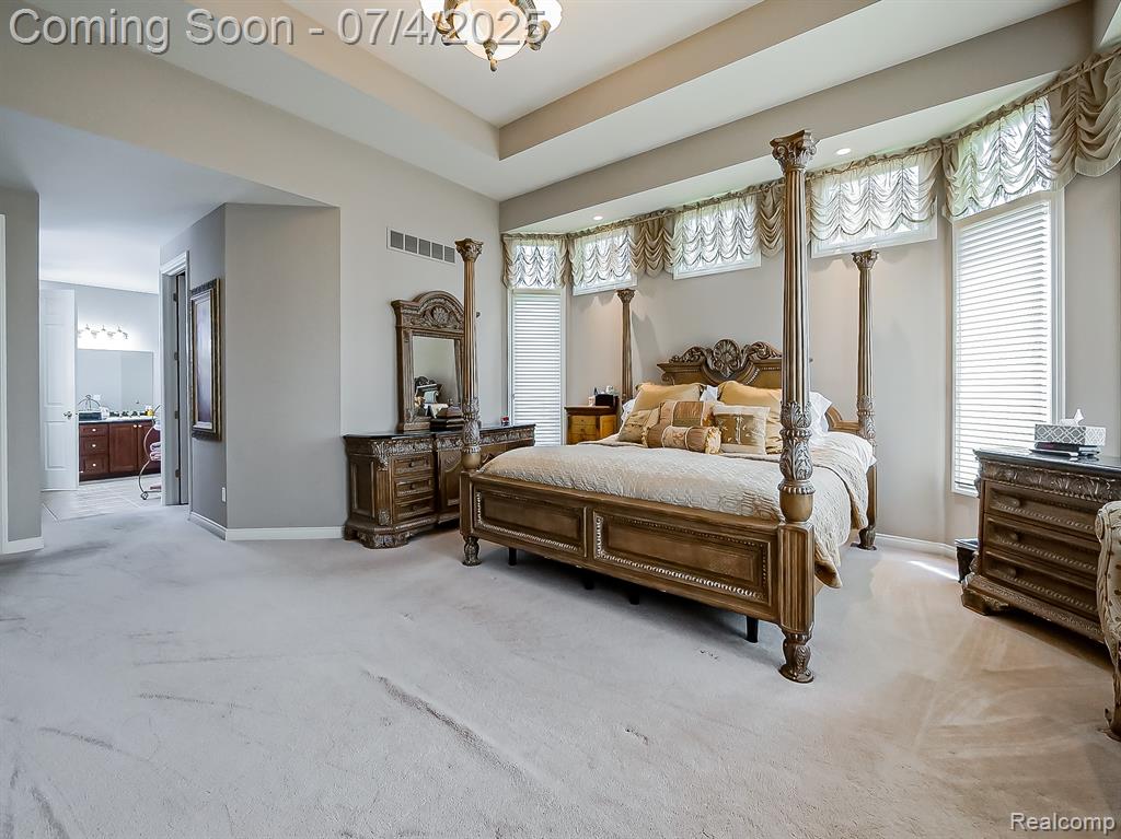 926 Majestic, Rochester Hills, MI 48306 — Photo 19