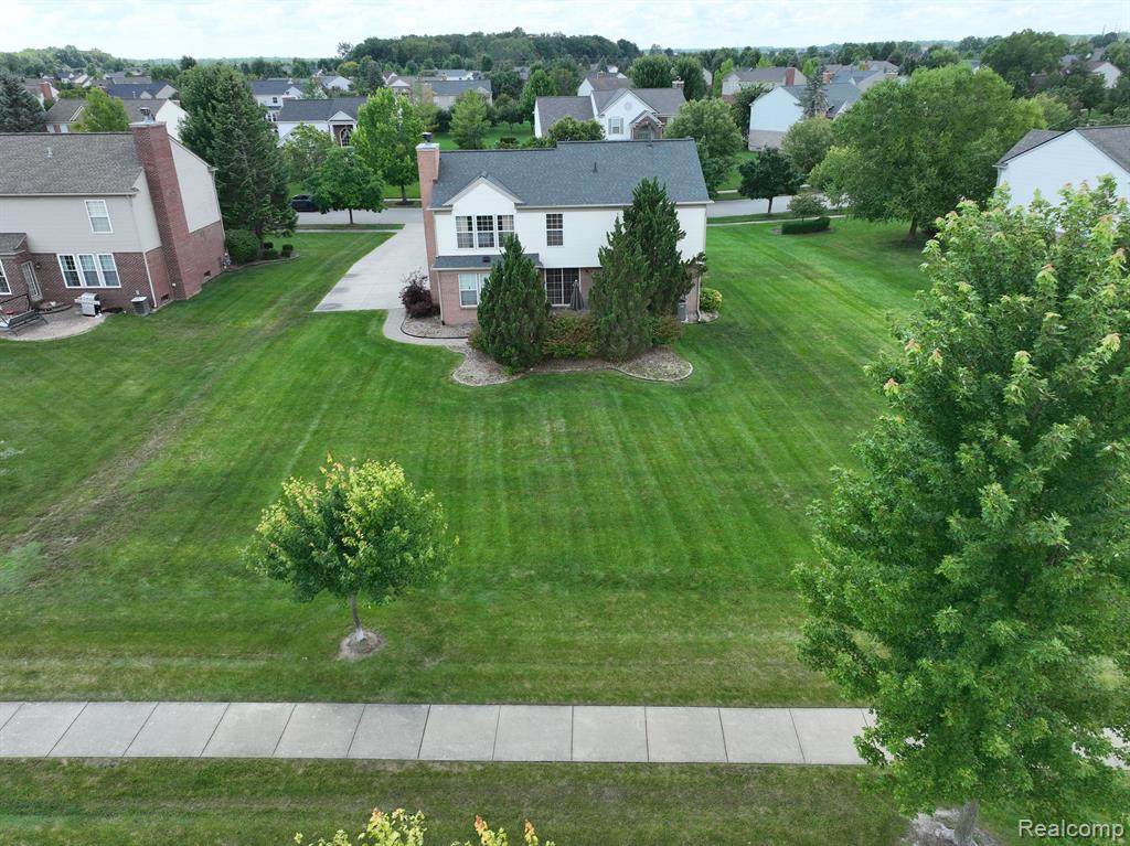 2285 STANTON Street, Canton, MI 48188 — Photo 43