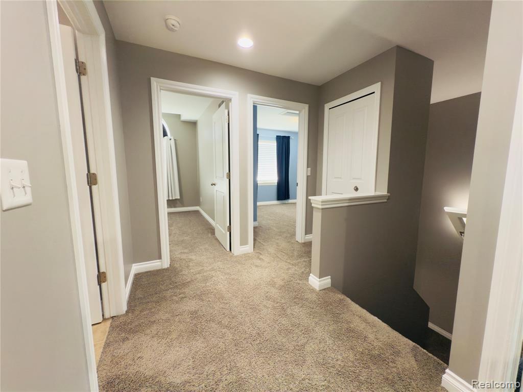 67739 Chesapeake Drive, Washington, MI 48095 — Photo 23