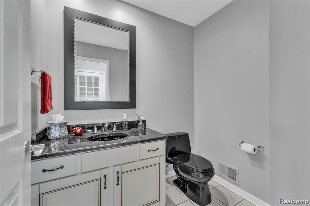 48123 Covington Court, Canton, MI, 48187