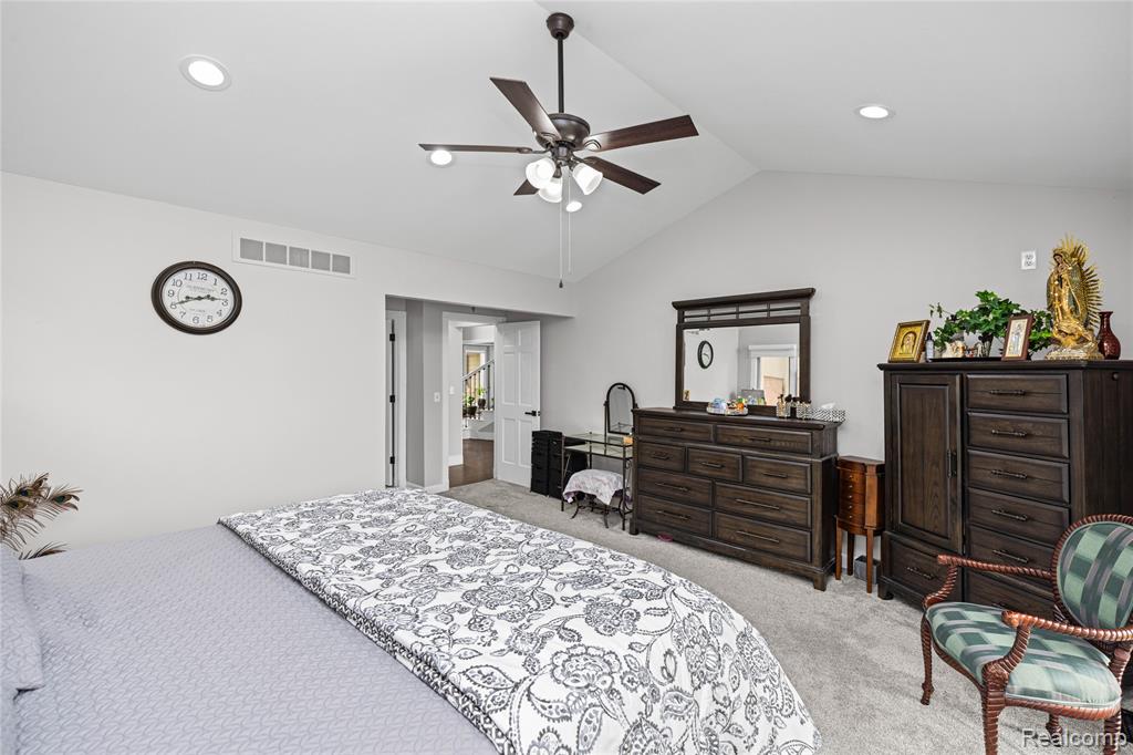 43352 Chardonnay Drive, Sterling Heights, MI 48314 — Photo 31