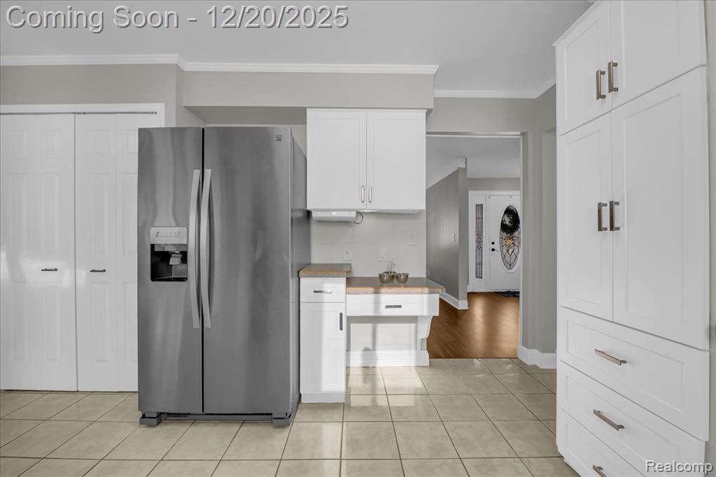 518 Charing Cross Drive, Grand Blanc, MI 48439 — Photo 14