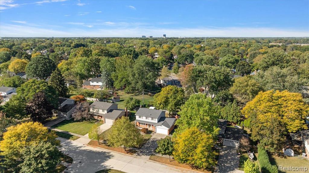 4147 Greensboro Drive, Troy, MI 48085 — Photo 54