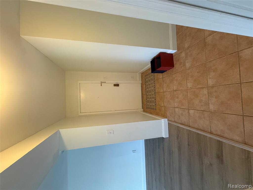 150 E Long Lake Road, Bloomfield Hills, MI 48304 — Photo 5