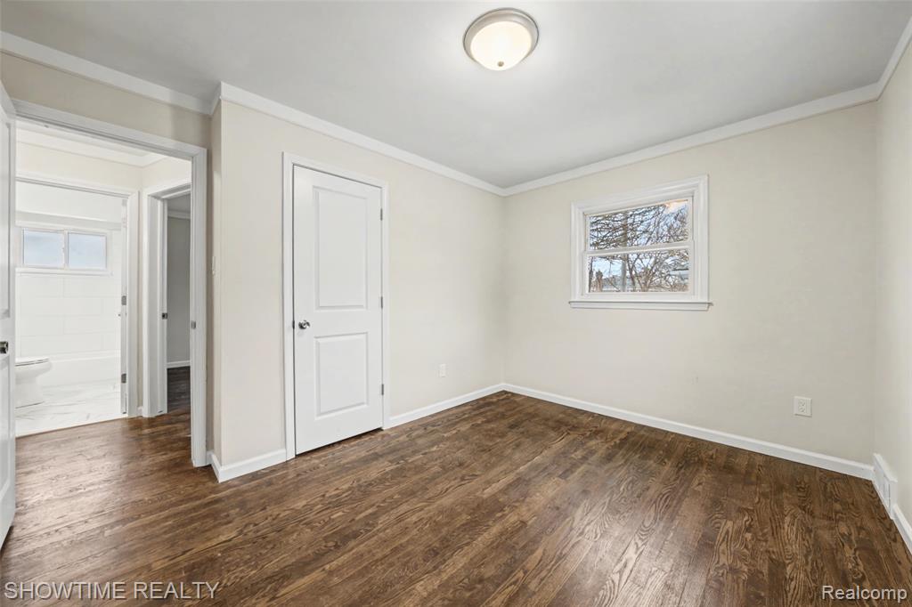 22620 Raven Avenue, Eastpointe, MI 48021 — Photo 19