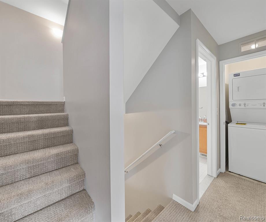 3034 CLOVERLY Lane, Ann Arbor, MI 48108 — Photo 19