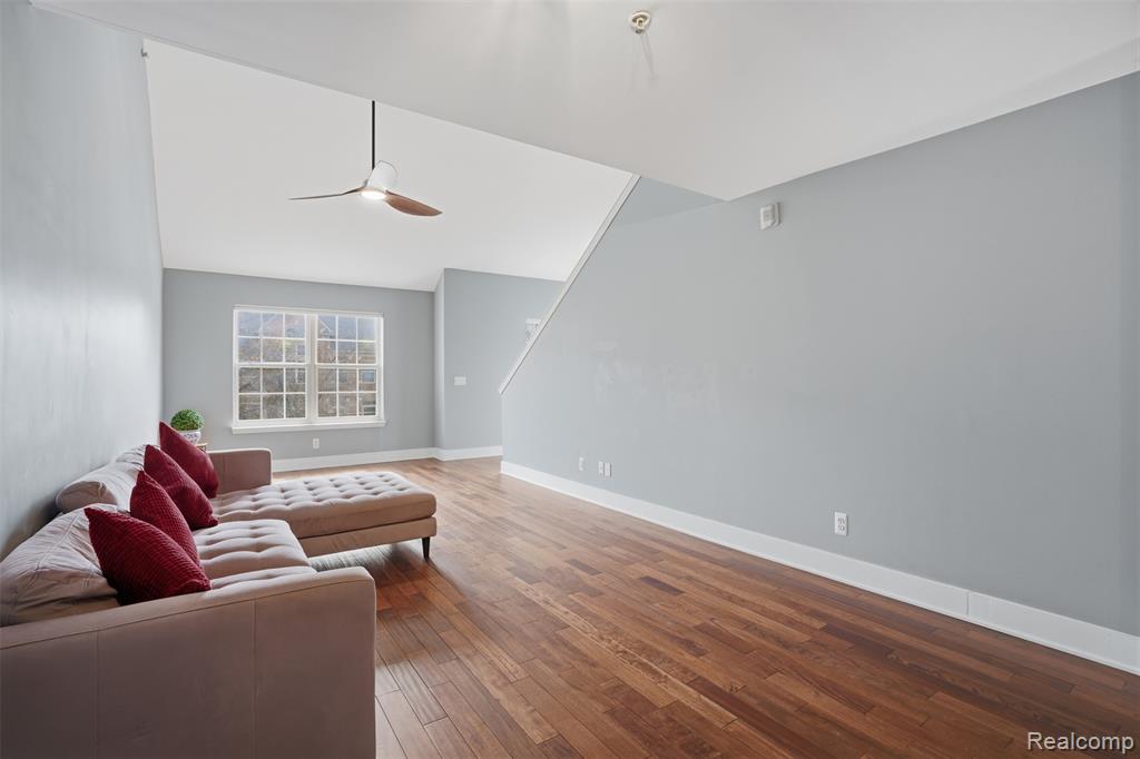 39478 Springwater Drive, Northville, MI 48168 — Photo 11
